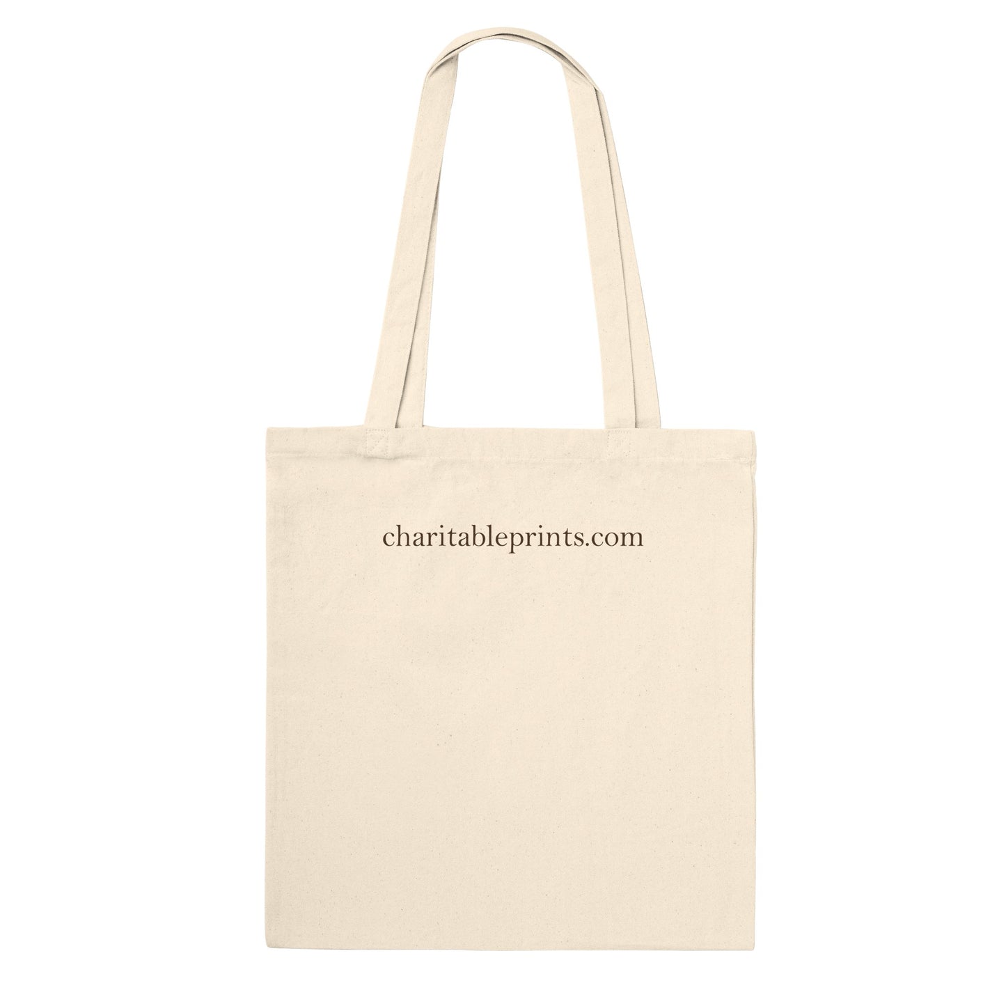 0fade211-6dd9-403a-b5e4-6f8f308de5e9