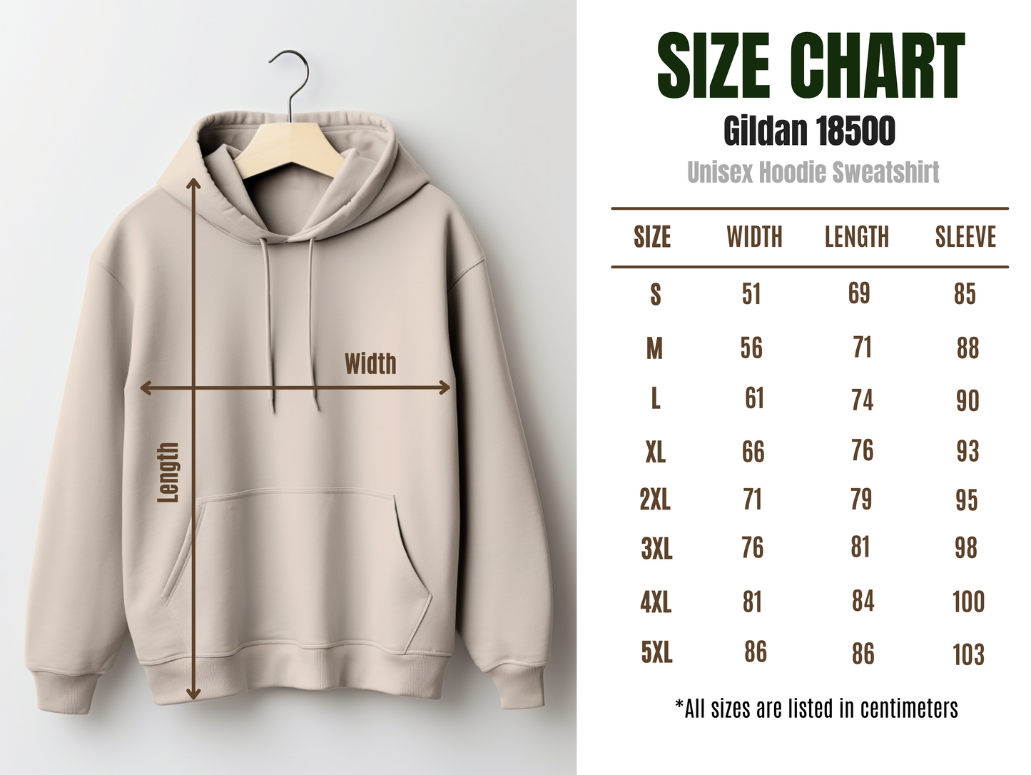 FREE AGAIN | Palestine Hoodie