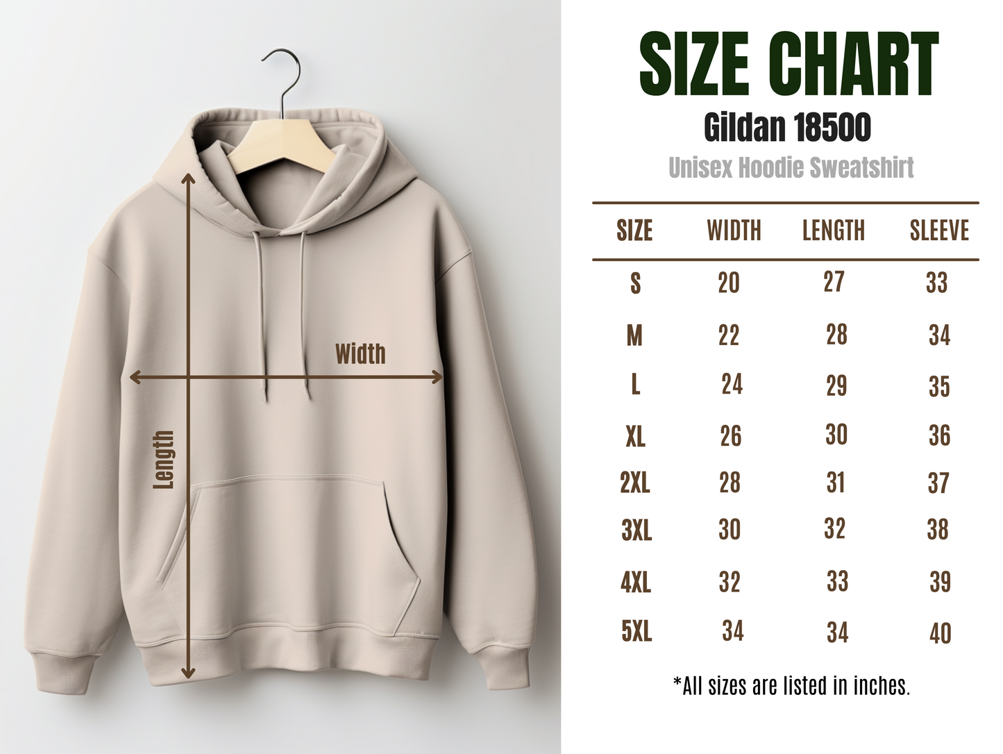 FREE AGAIN | Palestine Hoodie