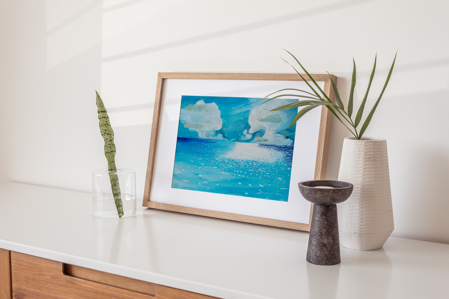 Hau’ula Horizon 086