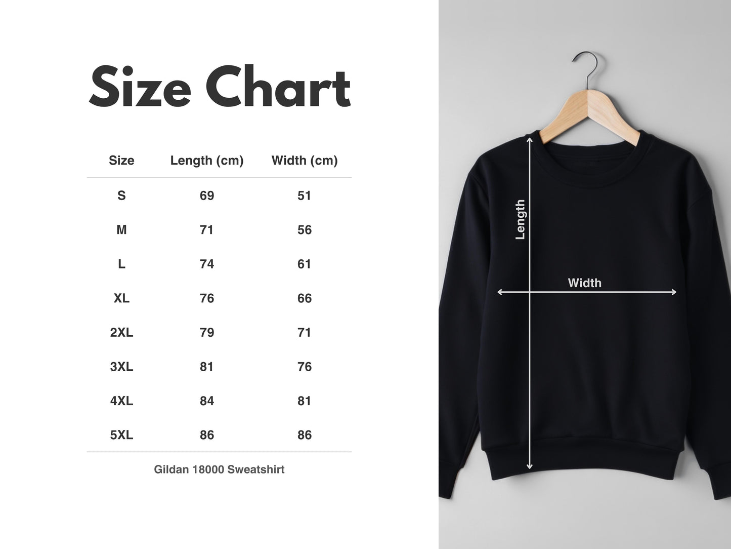 I HEART GAZA | Unisex Crewneck Sweatshirt | Gaza